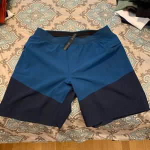 Lululemon- Namaste Swim Suit